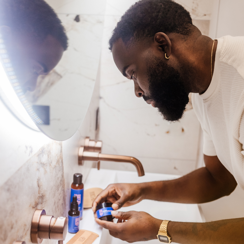 Pack Anti-imperfections + 2 offerts