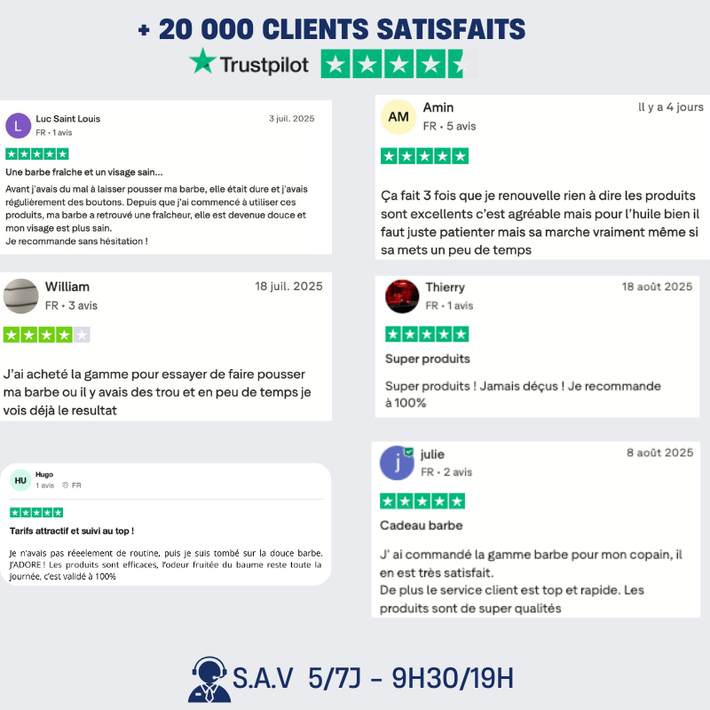 PACK DUO - HUILE + DERMAROLLER