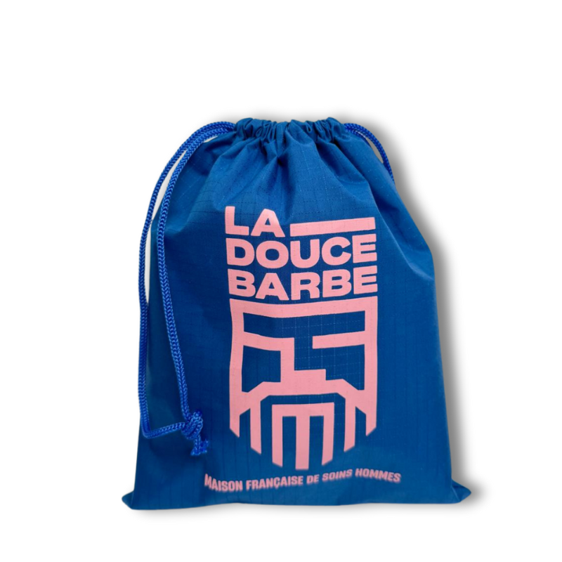 Pochette de rangement