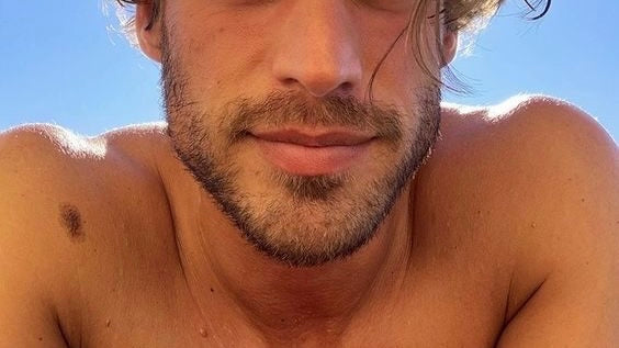 Comment retrouver une belle barbe après l'été ?