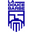 LADOUCEBARBE logo