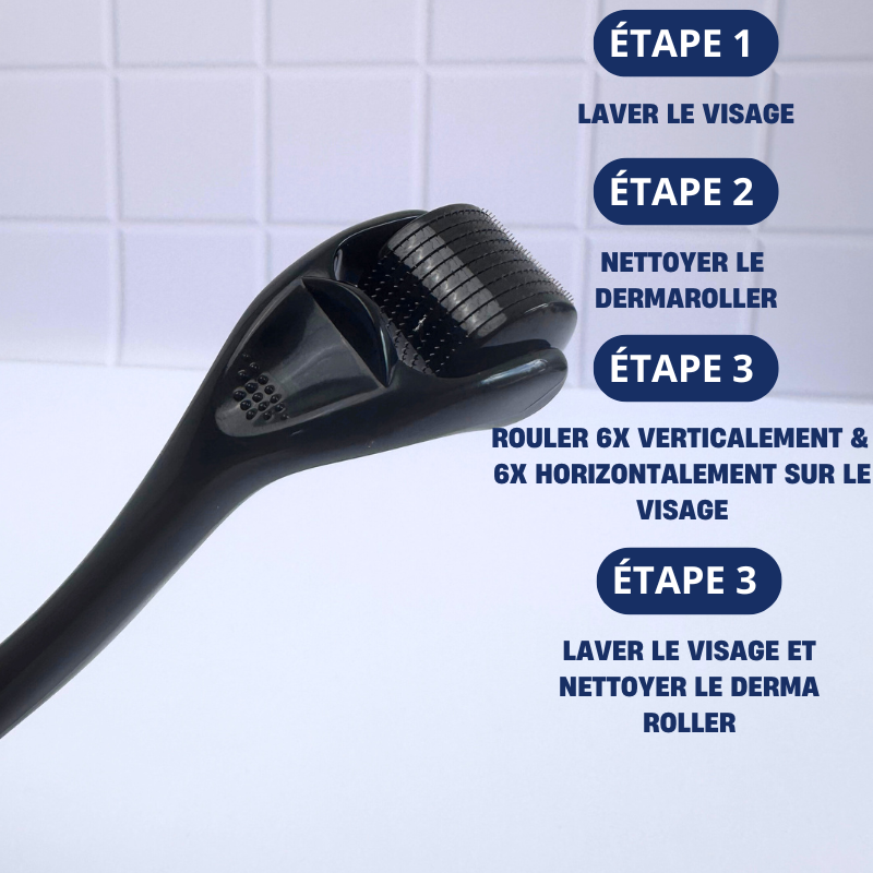 Pack Stimule Pousse