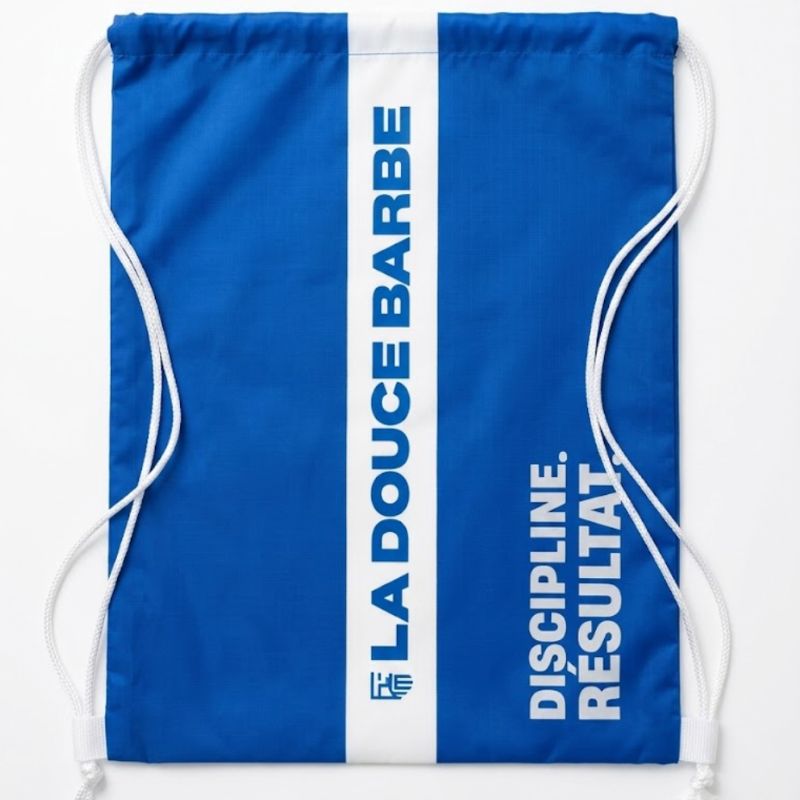 Sac de sport waterproof résistant